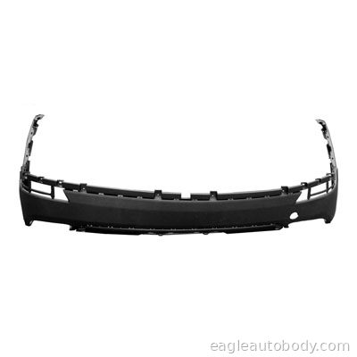 SANTA FE 13-16 RR LOWER COVER*W/O SENS*TEX*WO 08839-5
