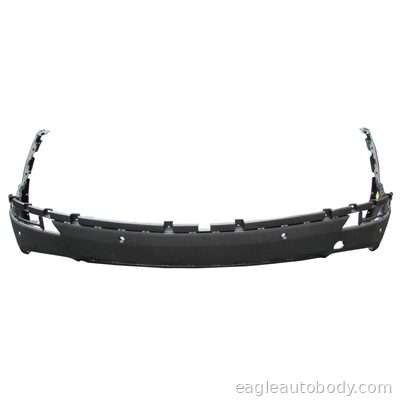 SANTA FE 13-16 RR COVER LOWER*W/PARKING SENS; HY1115109