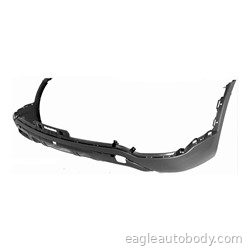 SANTA FE*SPORT 17-18 RR LOWER COVER*W/O SENSR 08839.19