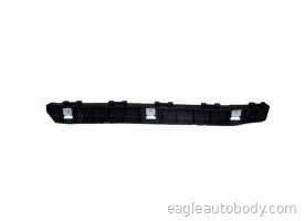 TUCSON 10-15 LT RR COVER SUPPORT*SIDE HY1142100