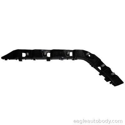 SONATA 11-12 LT RR COVER SUPPORT*EXC HYBRID; HY1142102