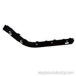 SANTA FE SPORT 13-18 LT RR COVER SUPPORT*UPPE HY1142117