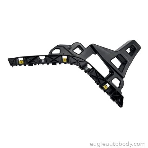 SONATA 15-17 LT RR COVER SUPPORT HY1142123