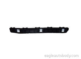 TUCSON 10-15 RT RR COVER SUPPORT*SIDE HY1143100