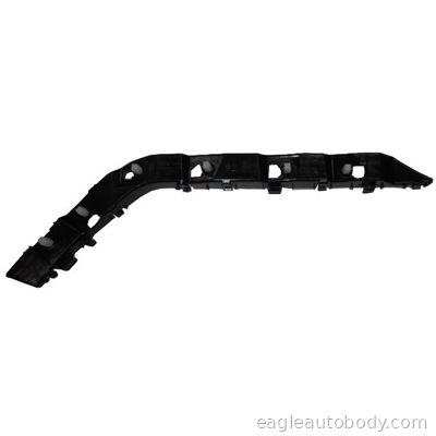 SONATA 11-12 RT RR COVER SUPPORT*EXC HYBRID; HY1143102