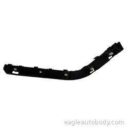 SANTA FE SPORT 13-18 RT RR COVER SUPPORT*UPPE HY1143117