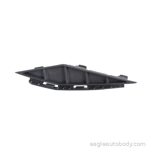 ELANTRA 24-25 LT RR BUMPER MOLDING*ESSENTIAL| HY1146128
