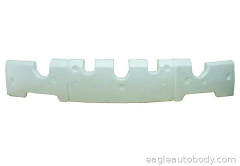 SONATA 06-07 RR.IMPACT ABSORBER 08898-8