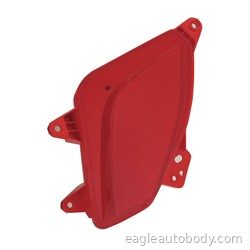 SANTA FE 17-19 LT.RR.REFLECTOR LAMP*EXC.SPORT P8870.30