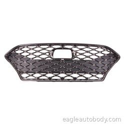 SONATA 18-19 GRILLE ASSY*LIMITED 2.0T|SPORT|S HY1200210
