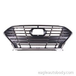 SONATA 18-19 GRILLE ASSY*ECO|GL|GLS|GLS TECH| HY1200217