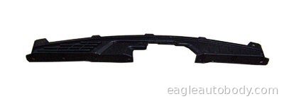 SONATA 06-08 LOWER GRILLE BRKT 08844-4*E