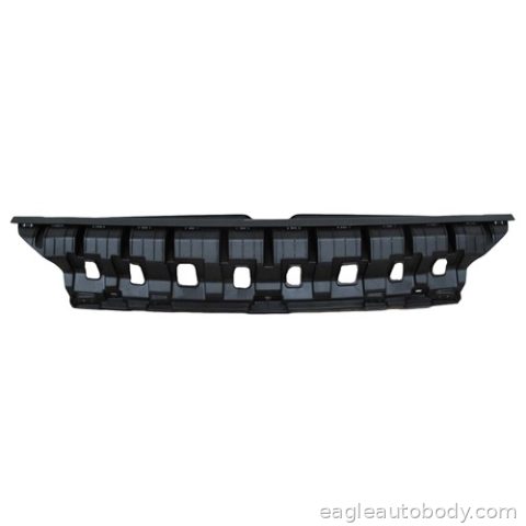 KONA 18-21 FT.UPPER GRILLE BRKT(COVER) 08842.42