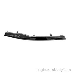 ACCENT 15-17 RT.SIDE GRILLE MOLDG*CHR*SDN/HB 08846.21