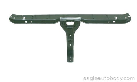 ELANTRA 01-03 UPPER TIE BAR*(T SHAPE) 08883-2
