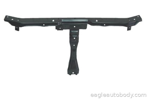 SONATA 02-05 UPPER TIE BAR 08882