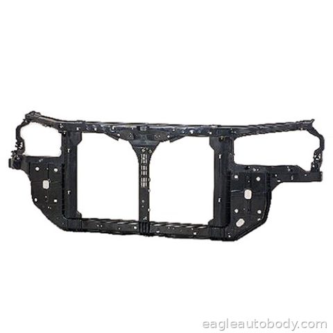 SONATA 06-08 RAD.SUPPORT ASSY*STEEL/PLASTIC 08882-2