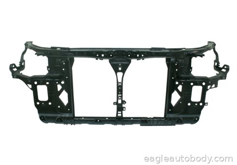 ELANTRA*WAGON 09-12 RAD.SUPPORT ASSY*TOURING 08884-2