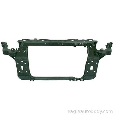 TUCSON 10-15 RAD.SUPPORT ASSY*USA TYPE*=IX35 08881-1