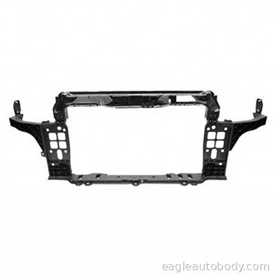 VELOSTER 12-13 RAD.SUPPORT ASSY 08880