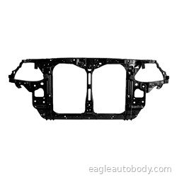 GENESIS*SDN 10-14 RAD.SUPPORT ASSY*SDN 08885-1