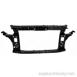 SONATA 18-19 RAD.SUPPORT ASSY*EXC.HYBRID 08882.11