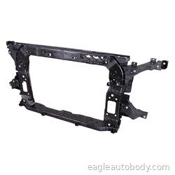 PALISADE 20-22 RAD.SUPPORT ASSY*TO 06386