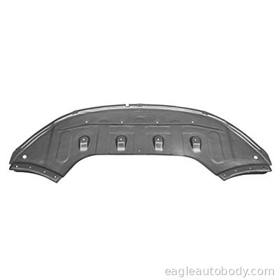 SONATA 15-17 UNDERCAR CAR SHIELD*2.4/1.6LT 08882-7*U