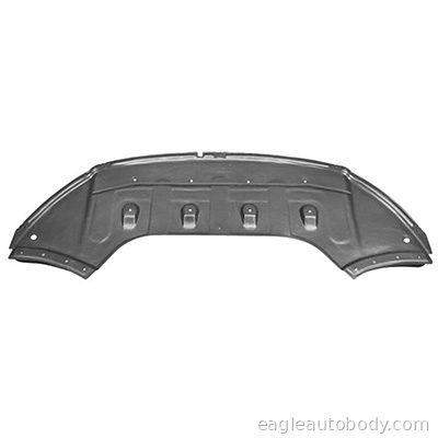 SONATA 15-17 UNDERCAR CAR SHIELD*2.0/2.4LT*SP 08882-7*V