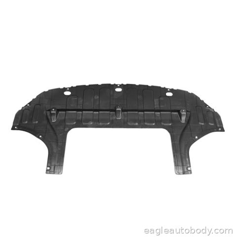 ACCENT 18-19 UNDERCAR SHIELD*SDN 08887-5*U