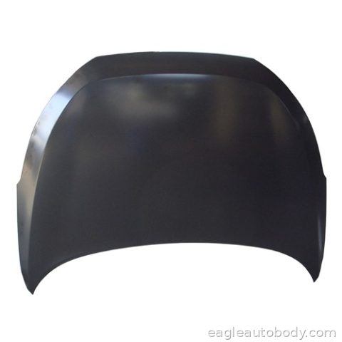 TUCSON 16-21 HOOD*STEEL 08868-8