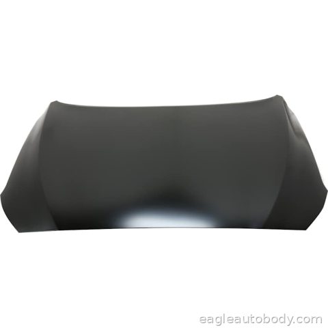 GENESIS 15-16 HOOD*SDN*=G80 17-18*STEEL 08861.17