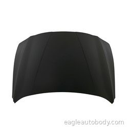 ELANTRA 21-25 HOOD*SDN*USA BLT 08867-8*C