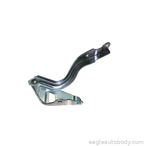 ACCENT 12-17 LT HOOD HINGE*SDN 08869-7*L