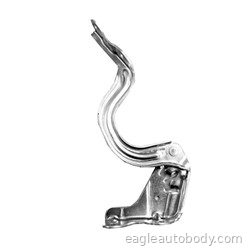 ELANTRA 17-20 LT.HOOD HINGE*SDN*USA*=08867-4L 08867-4F