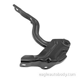 ACCENT 18-20 HOOD HINGE ASSY*H/B; LH HY1236172