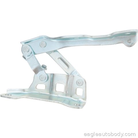 PALISADE 20-24 HOOD HINGE ASSY*RH HY1236181