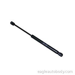 SONATA 15-17 HOOD LIFT ASSY*LH HY1237104