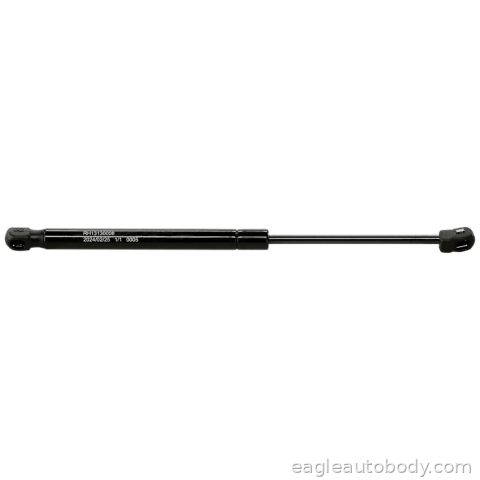 SONATA 18-19 HOOD LIFT ASSY*GAS STRUT; LH HY1237114