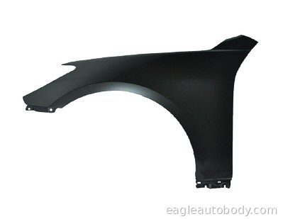GENESIS 09-14 LT.FENDER*SDN 08806.10
