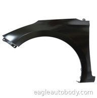 ACCENT 18-22 LT.FENDER*SDN*W/O S.L.HOLE 08817.16