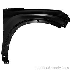 SANTA FE 19-23 RT.FT.FENDER*STEEL 08812.11