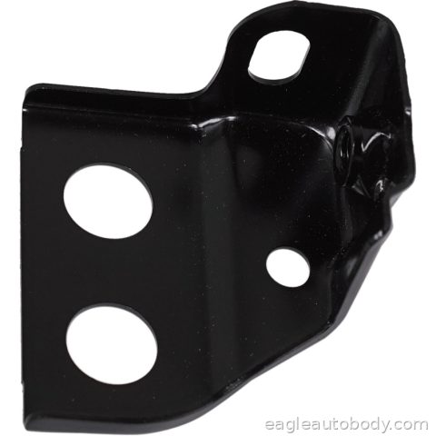 TUCSON 16-21 RT FT FENDER BRACE*FT HY1245104