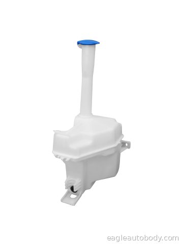 SONATA 15-19 WASHER TANK ASSY*RESERVOIR & CAP HY1288143