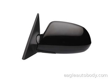 ELANTRA 01-06 LT MIR*PWR*HTD*PTM*SDN/HB*GL/GS ELANTRA-7710542