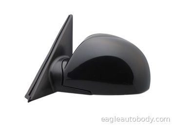 ACCENT 02-06 LT MIRROR*MANUAL; PRM HY1320140