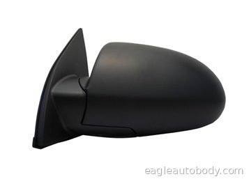 ACCENT 06-09 LT MIR*PWR*NHTD*SDN/H/B*P.T.M ACCENT-8820
