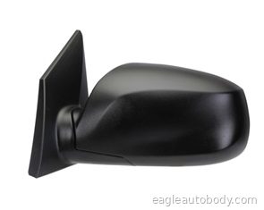 TUCSON 10-15 LT.MIR*NHTD*GL/GLS*TEX.BLK TUCSON-7740232