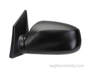 TUCSON 10-11 LT MIRROR*GL|GLS; POWER; HEATED; HY1320164
