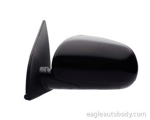 ACCENT 10-11 LT MIR*PWR*NHTD*SDN/H/B*P.T.M ACCENT-8822